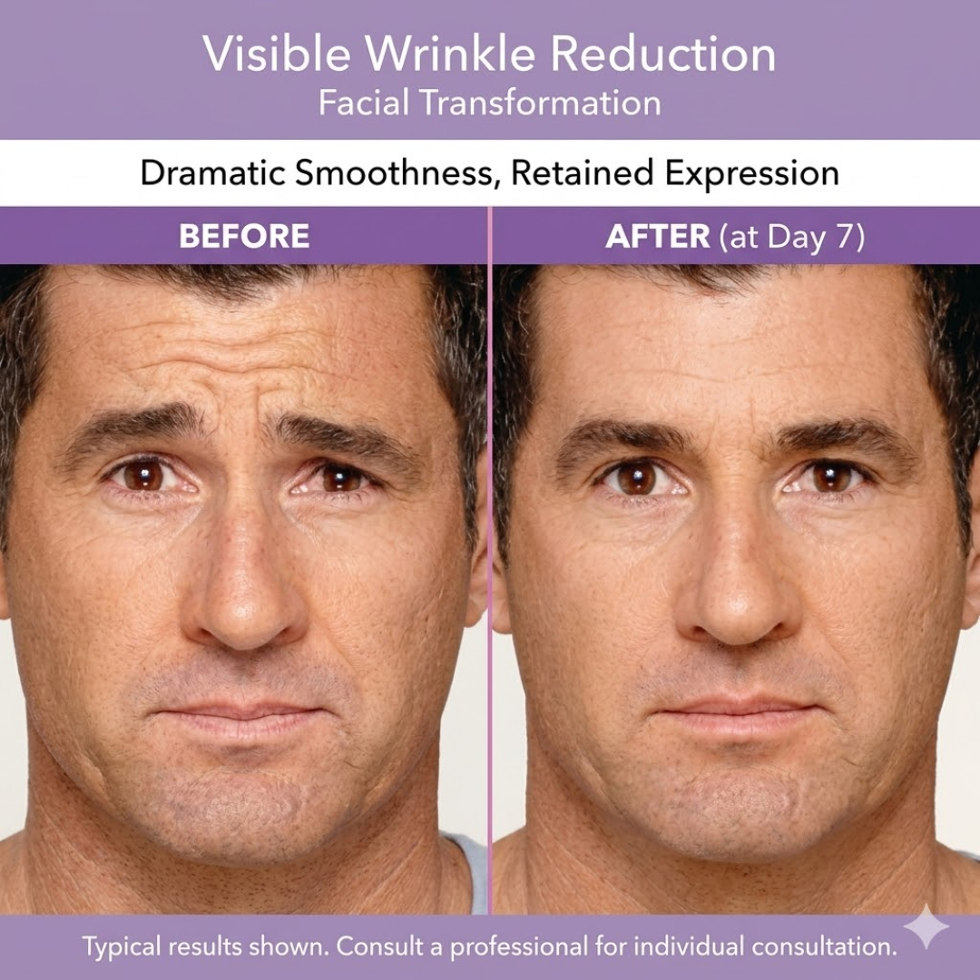 Dr. Melaxin Calcium & Collagen Balm Stick | Repair Wrinkles & Repair Skin Cells