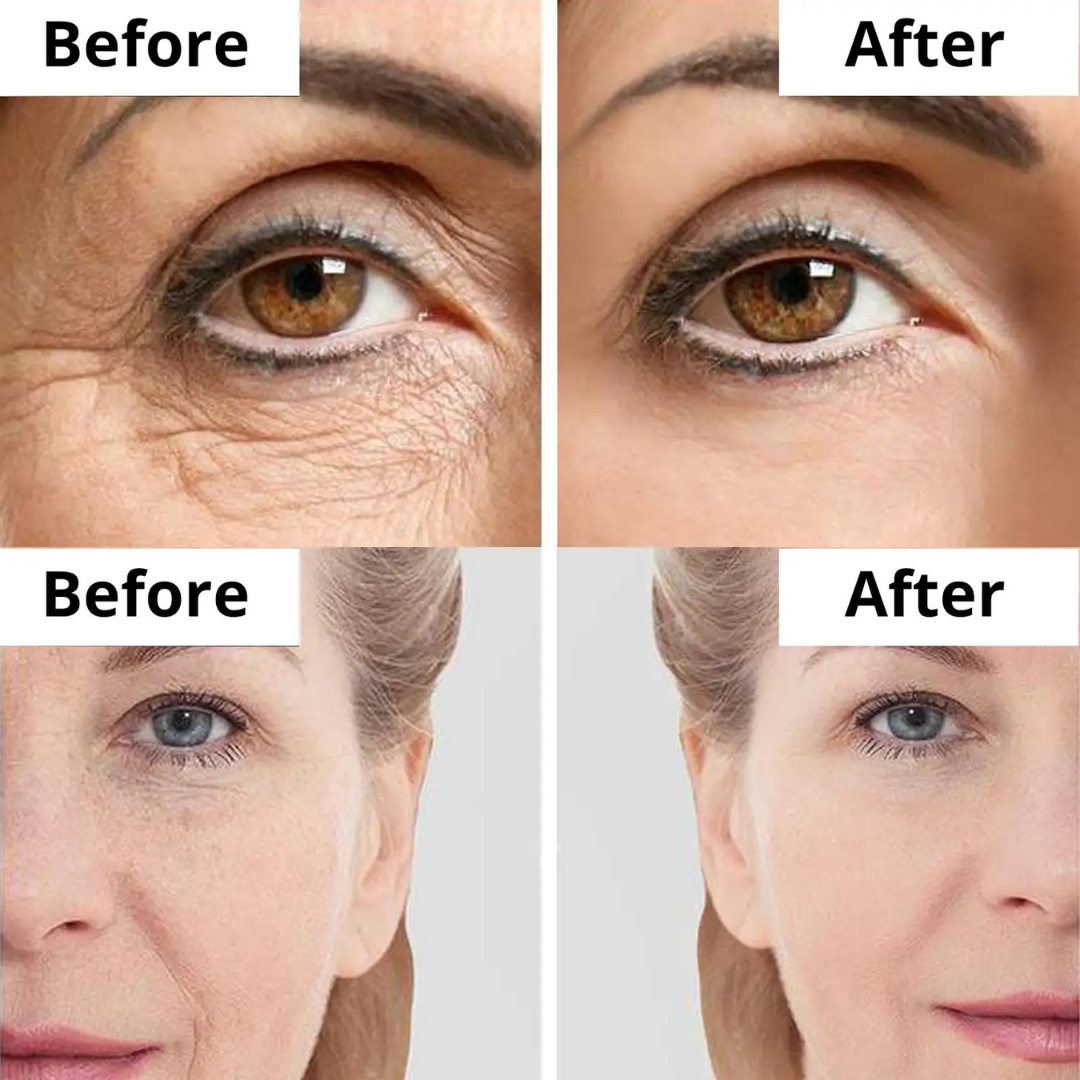 Dr. Melaxin Calcium & Collagen Balm Stick | Repair Wrinkles & Repair Skin Cells