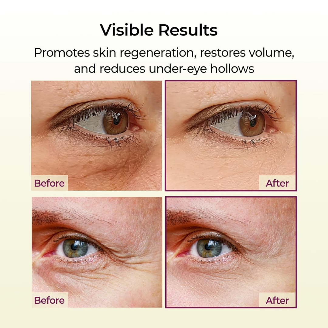 Dr. Melaxin Calcium & Collagen Balm Stick | Repair Wrinkles & Repair Skin Cells