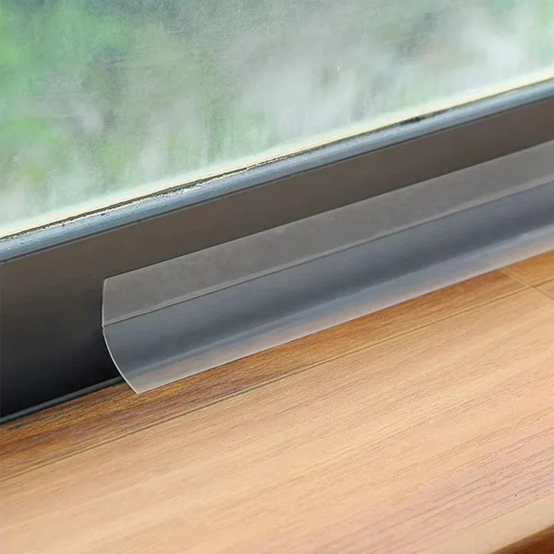 DOOR SEALING TAPE - 5 METER